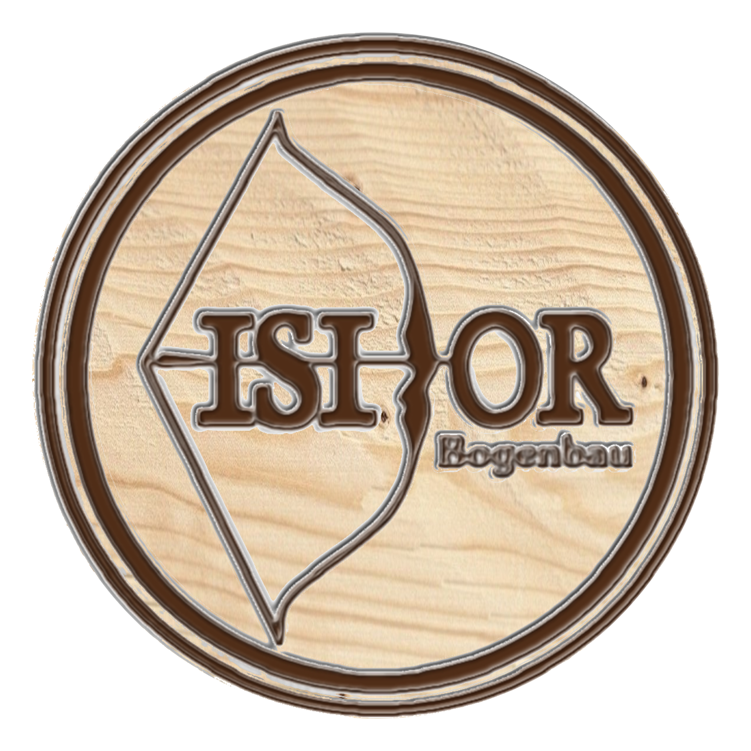 3D Parcour Bogensport - Österreich - Bogenbau Isidor