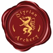 Bogensportinfo - Styrian Archery