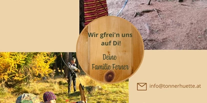 3D archery course - St. Veit an der Glan - Almdorf Tonnerhütte