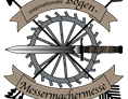 Veranstaltung-Details: Bogen - Messermachermesse Lochmühle Eigeltingen - 23. internationale Bogen- und Messermachermesse Lochmühle 2023