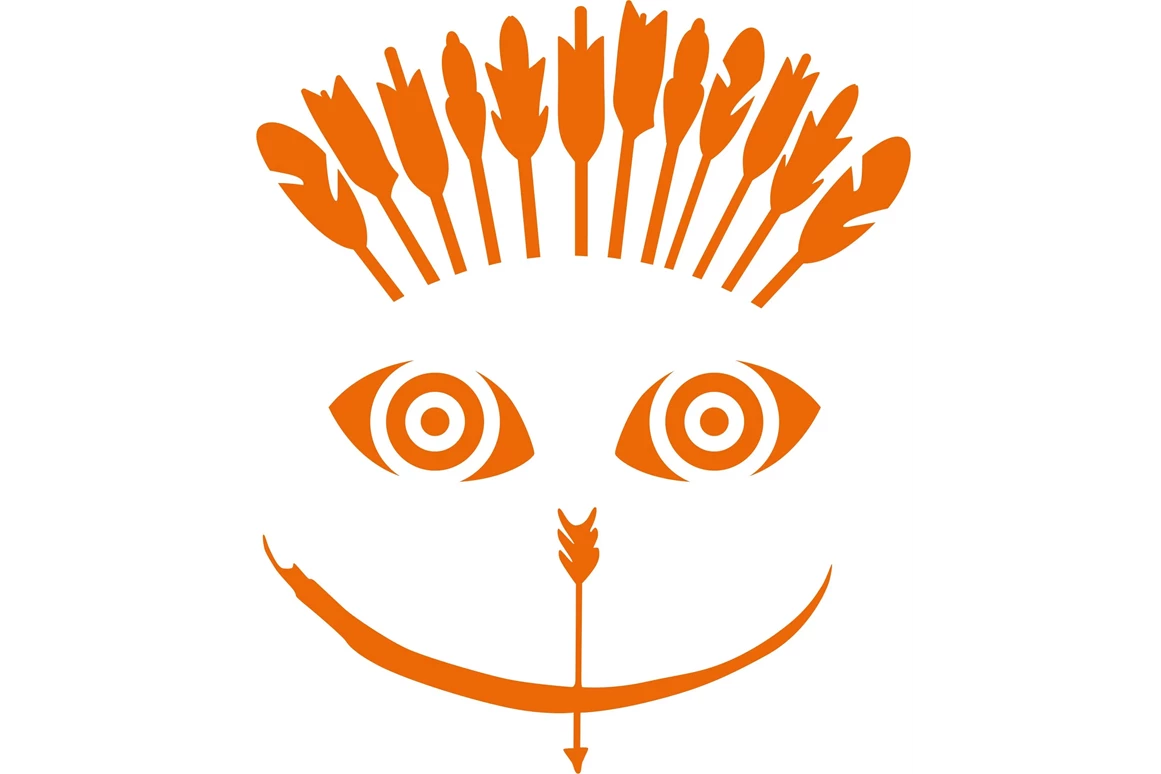 Veranstaltung-Details: PaderBow