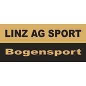 Bogensportinfo - 1. Linz AG Punschtunier