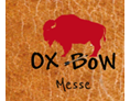 Veranstaltung-Details: Internationale OX-BoW Bogensportmesse