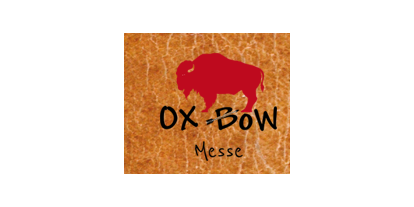 Parcours - Veranstaltungsart: Messe - Internationale OX-BoW Bogensportmesse