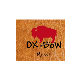 Veranstaltung: Internationale OX-BoW Bogensportmesse