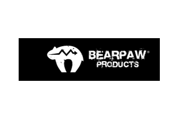Hersteller&Marke: BEARPAW