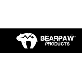 Hersteller&Marke-Details: BEARPAW