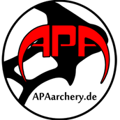 Bogensportinfo - APA  Germansy