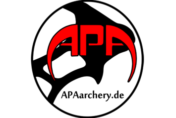 Einkaufen: APA  Germansy