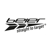 Bogensportinfo - Beier Distribution