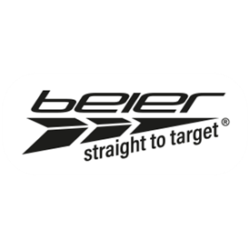 Hersteller&Marke: Beier Distribution