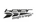 Hersteller&Marke: Beier Distribution