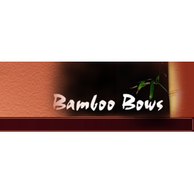 Hersteller&Marke-Details: Bamboo Bows