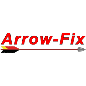 Hersteller&Marke: Arrow-Fix