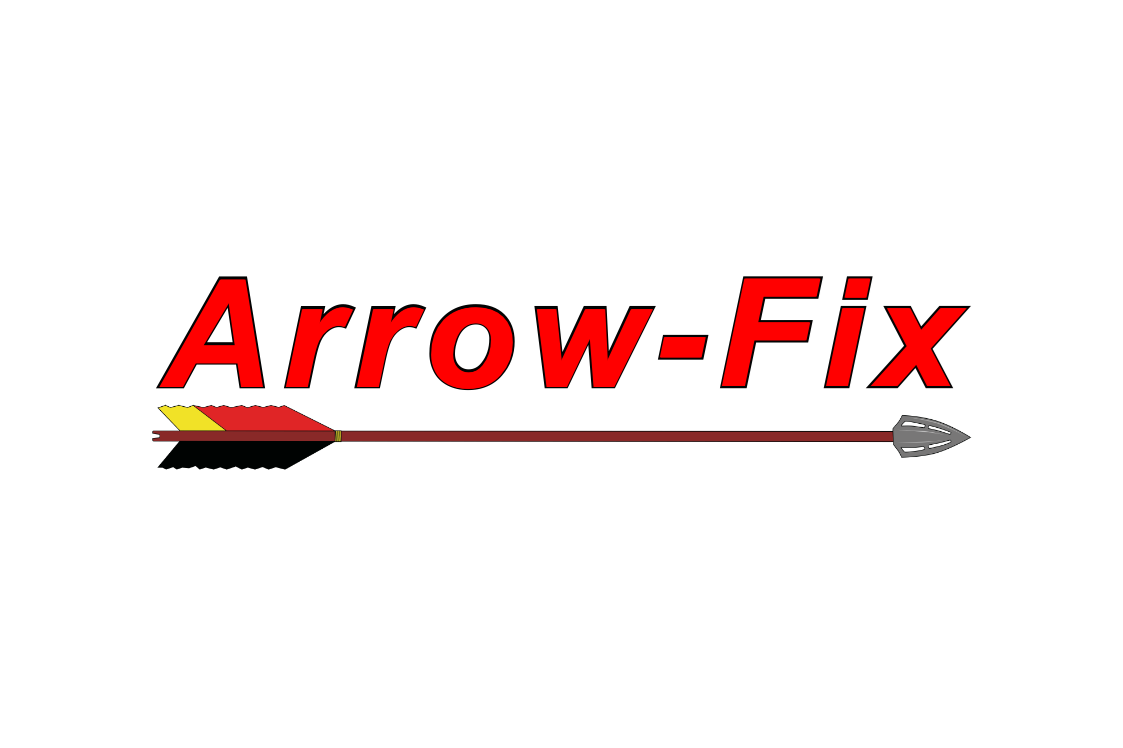 Hersteller&Marke-Details: Arrow-Fix