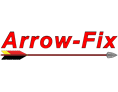 Hersteller&Marke-Details: Arrow-Fix