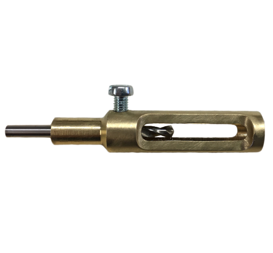 3D archery course - Baden-Württemberg - Arrow-Fix