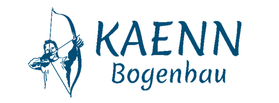 Hersteller&Marke-Details: kaenn-Bogenbau
