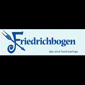 Bogensportinfo - Friedrichbogen