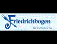 Hersteller&Marke-Details: Friedrichbogen