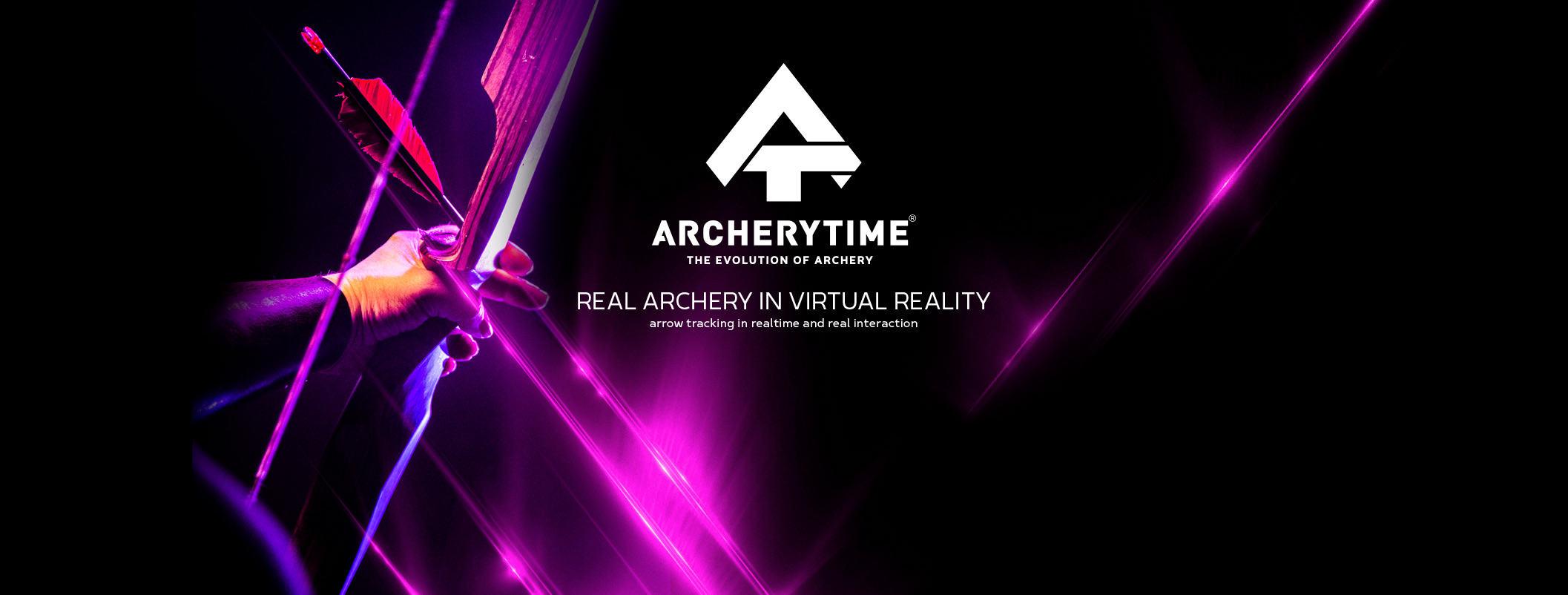 3D Parcour Bogensport - Deutschland - ARCHERYTIME