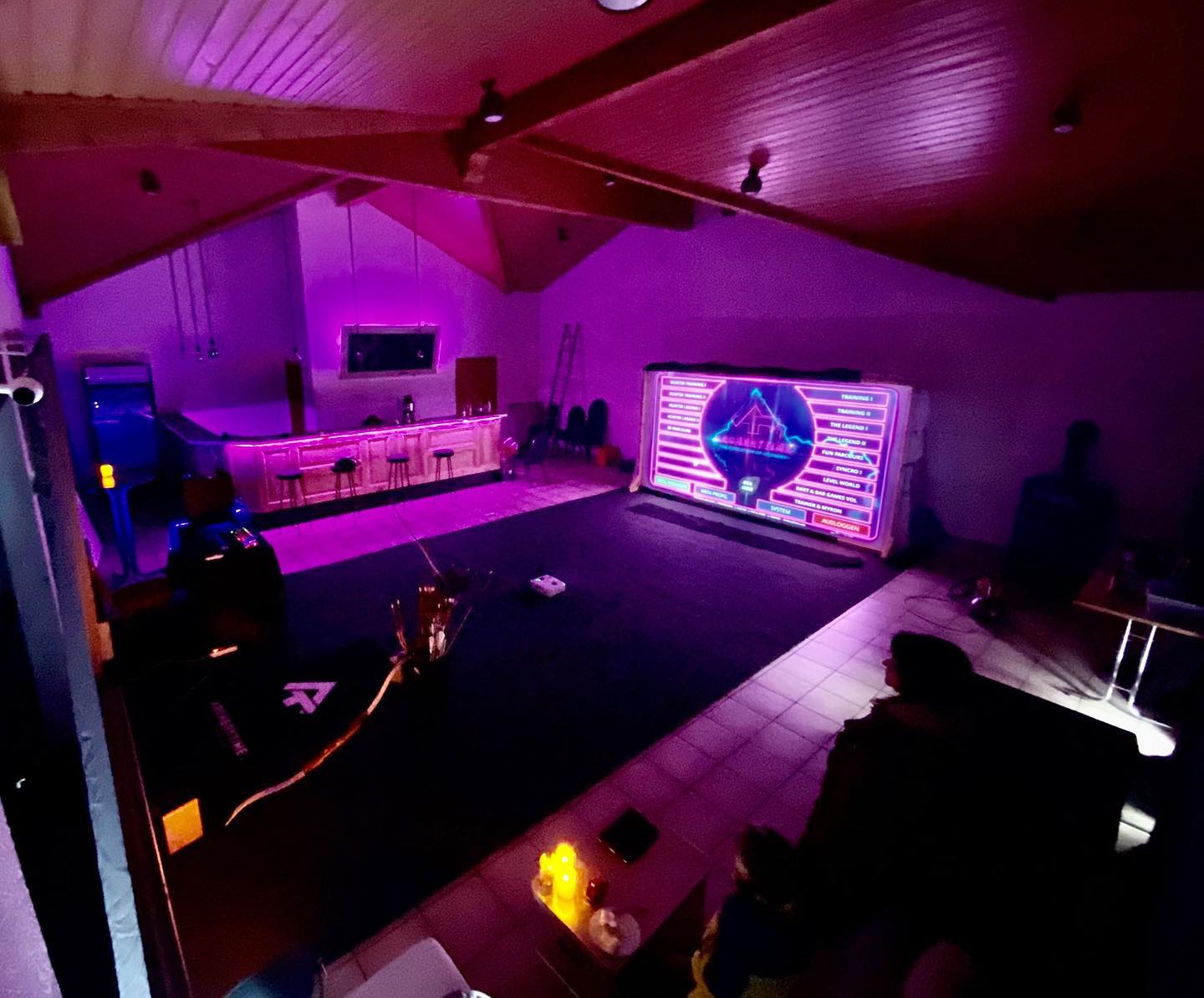 3D Parcour Bogensport - ARCHERYTIME mehr als 15 Standorte