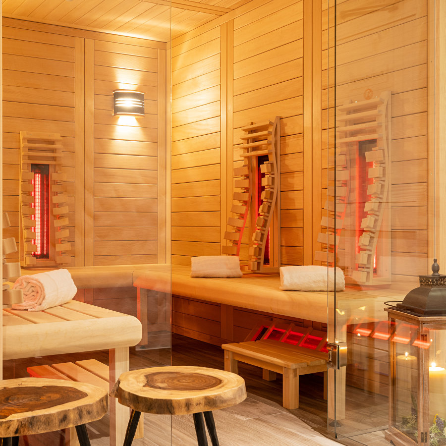 3D Parcour Bogensport - Deutschland - Victor's Seehotel Weingärtner