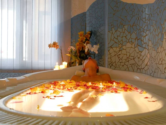 Urlaub & Essen: Hotel Fürst