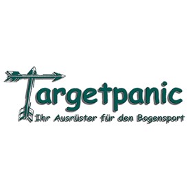 Einkaufen: Targetpanic