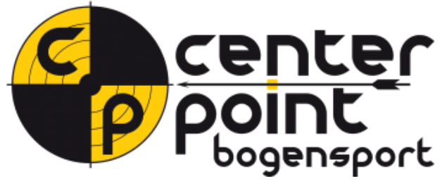Einkaufen: Center Point  Bogensport