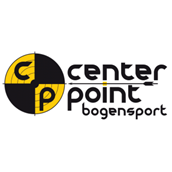 Bogensportinfo - Center Point  Bogensport
