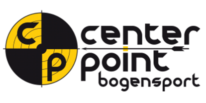 Parcours - Deutschland - Center Point  Bogensport