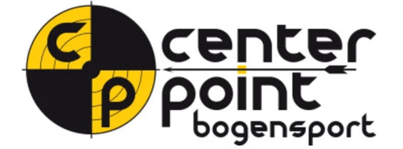 Einkaufen: Center Point Bogensport