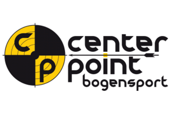 Einkaufen: Center Point  Bogensport