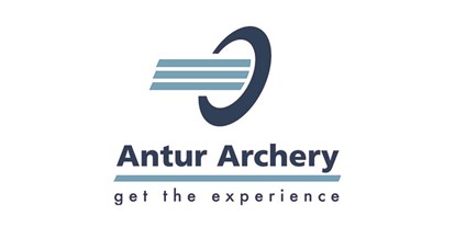 Parcours - Antur Archery