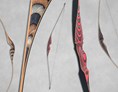 Hersteller&Marke: Antur Archery