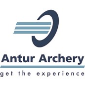 Hersteller&Marken: Antur Archery