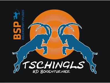 Veranstaltung-Details: 3D-Cup &10. Tschingls 3D Bogenturnier