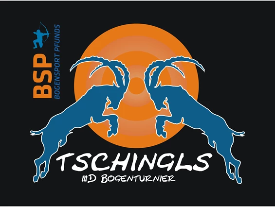 Veranstaltung-Details: 3D-Cup &10. Tschingls 3D Bogenturnier