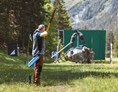 Veranstaltung-Details: Tiroler Meisterschaft in 3D-IFAA in Pfunds