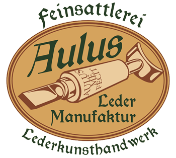 Hersteller&Marke: Aulus Ledermanufaktur