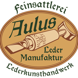 Hersteller&Marke: Aulus Ledermanufaktur