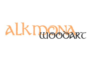 Hersteller&Marke: Alkmona Woodart