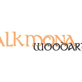 Hersteller&Marke: Alkmona Woodart