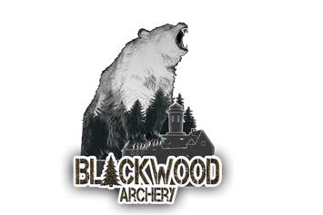 Hersteller&Marke: Blackwood Archery