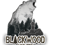 Hersteller&Marke: Blackwood Archery