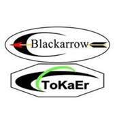 Bogensportinfo - Blackarrow