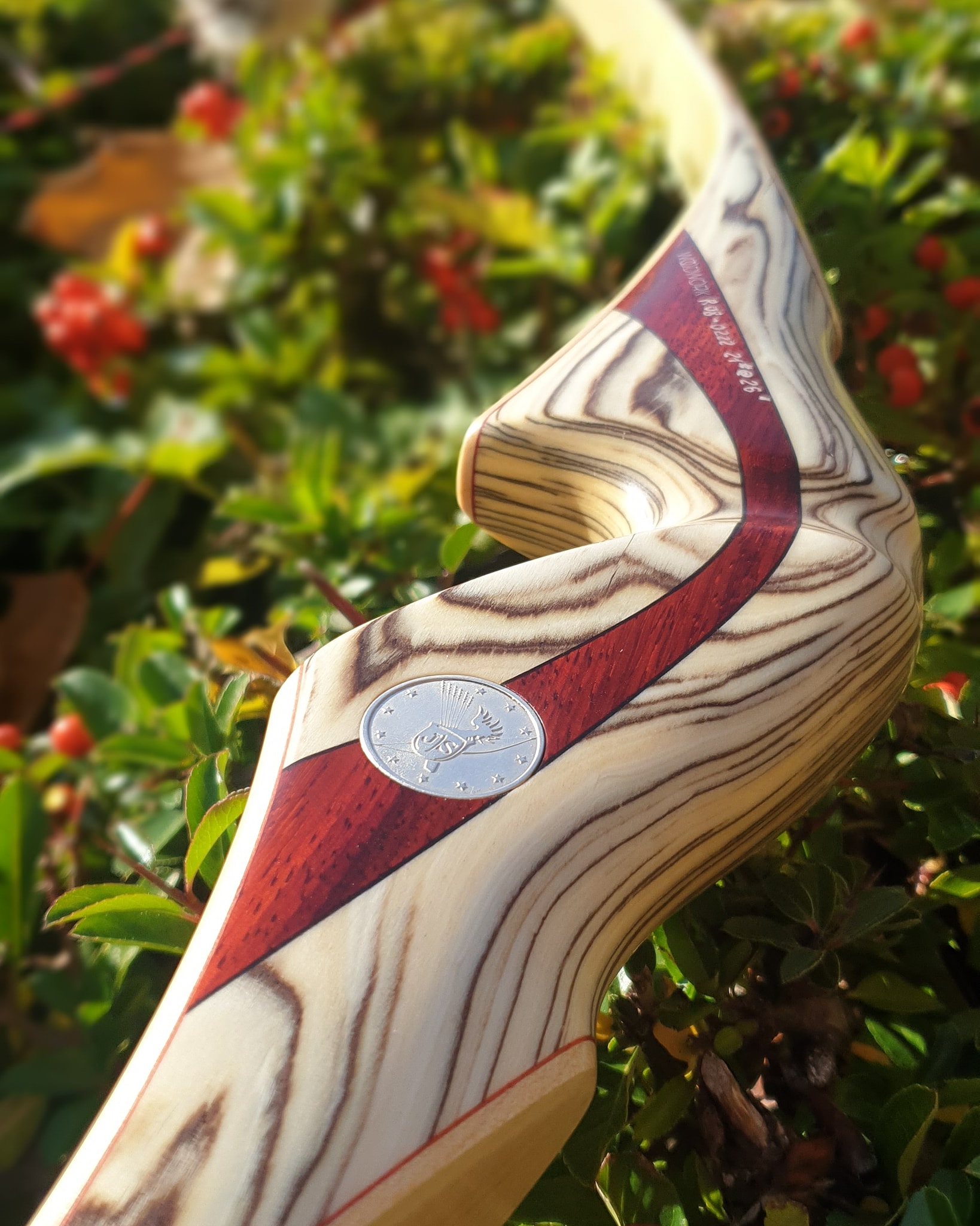 3D Parcour Bogensport - Weiteres Sortiment: Zielscheiben - Bogensporthandel - Jäger und Sammler