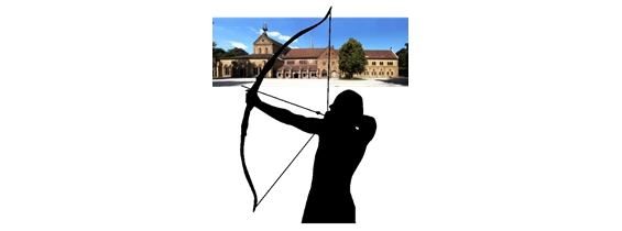 Veranstaltung-Details: Goldener Oktober 2023