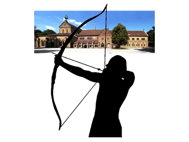 Veranstaltung-Details: Goldener Oktober 2023